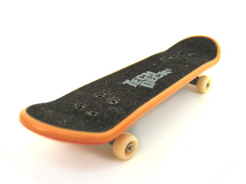 fingerboard2