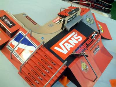 tech_deck_park_vans