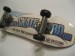 fingerboard_close_up_8_sized